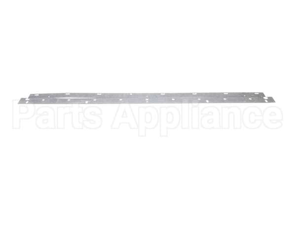 1199508 Southbend Range Template, Top Rope Gasket