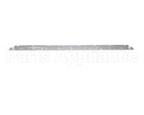 1199508 Southbend Range Template, Top Rope Gasket