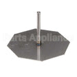 1199537 Compatible Southbend Plunger