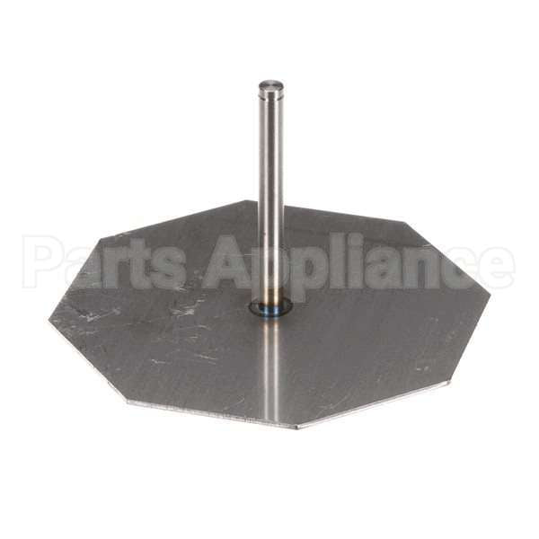 1199537 Compatible Southbend Plunger