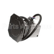 1199546 Compatible Southbend Solenoid, Asm, 120V, 60H Z, Short