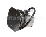 1199546 Southbend Range Solenoid,Asm,120V,60Hz,Short