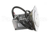 1199546 Southbend Range Solenoid,Asm,120V,60Hz,Short