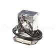 1199547 Compatible Southbend Solenoidassy, 120V 60Hz