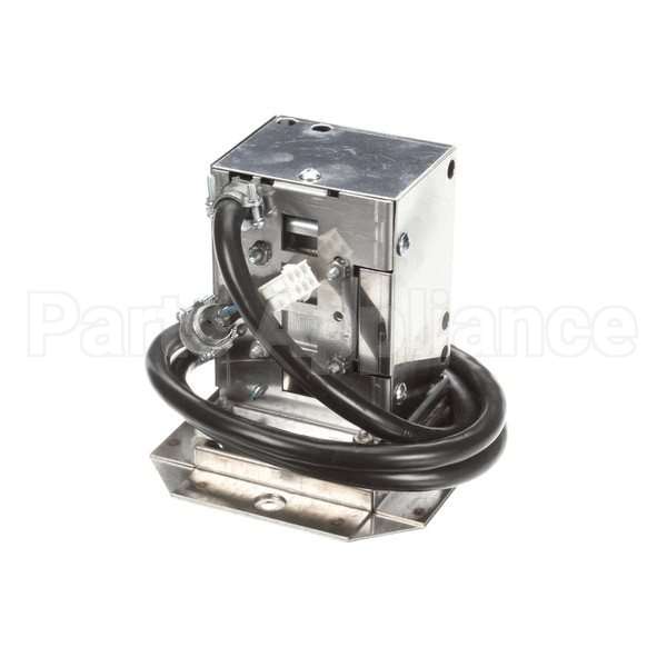 1199547 Compatible Southbend Solenoidassy, 120V 60Hz