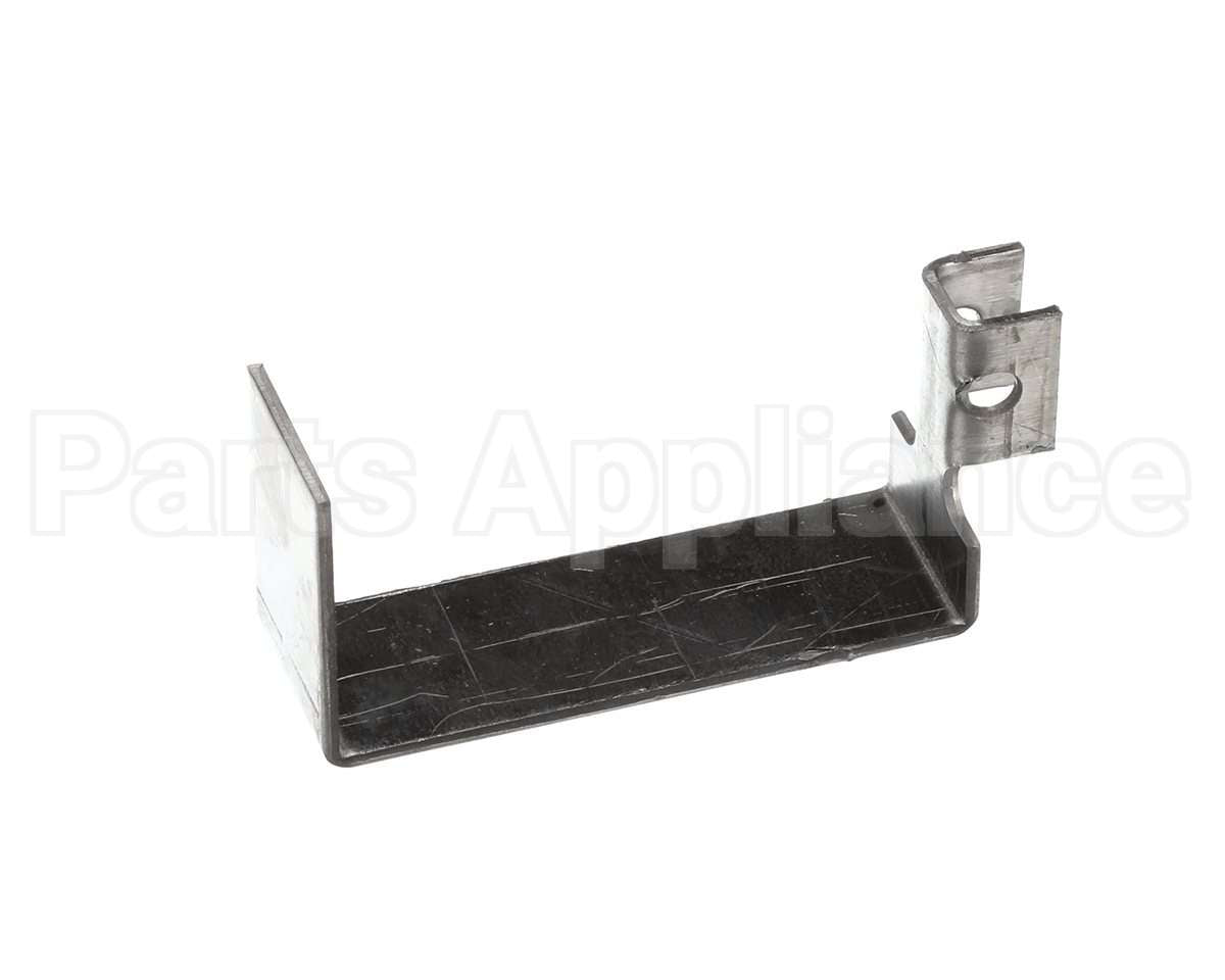 1199564 Southbend Range Actuator Bracket