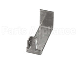 1199564 Southbend Range Actuator Bracket