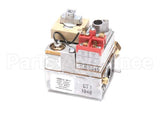 1199567 Southbend Range Lp Gas Valve #60203002-Cl