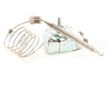 1199572 Southbend Range Thermostat