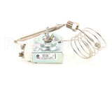 1199572 Southbend Range Thermostat