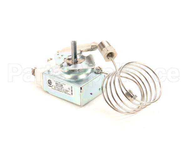 1199572 Southbend Range Thermostat