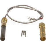 1199575 Compatible Southbend Thermopile 18" 2 Lead T-Pile-Armor