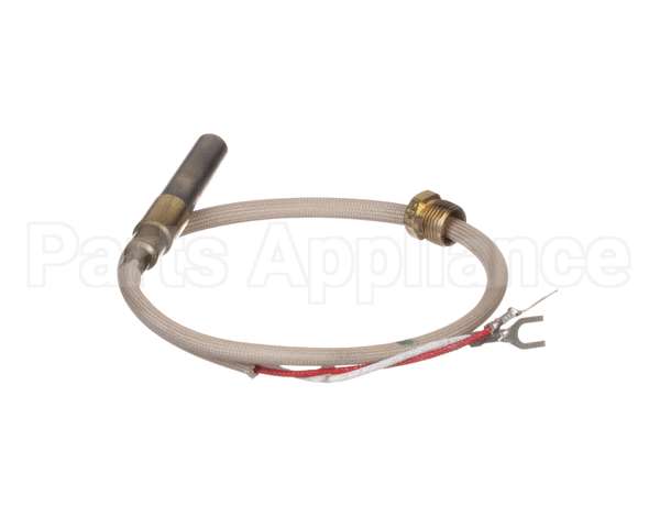 1199575 Southbend Range Thermopile