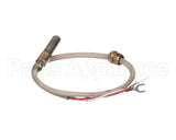 1199575 Southbend Range Thermopile