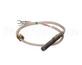 1199575 Southbend Range Thermopile