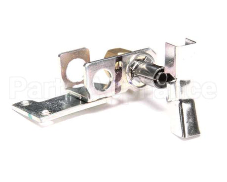 1199576 Southbend Range Natural Gas Pilot Assembly.