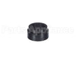 119964 Dynamic Mixer Bearing Ring Large
