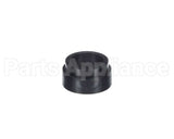 119964 Dynamic Mixer Bearing Ring Large