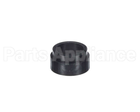 119964 Dynamic Mixer Bearing Ring Large