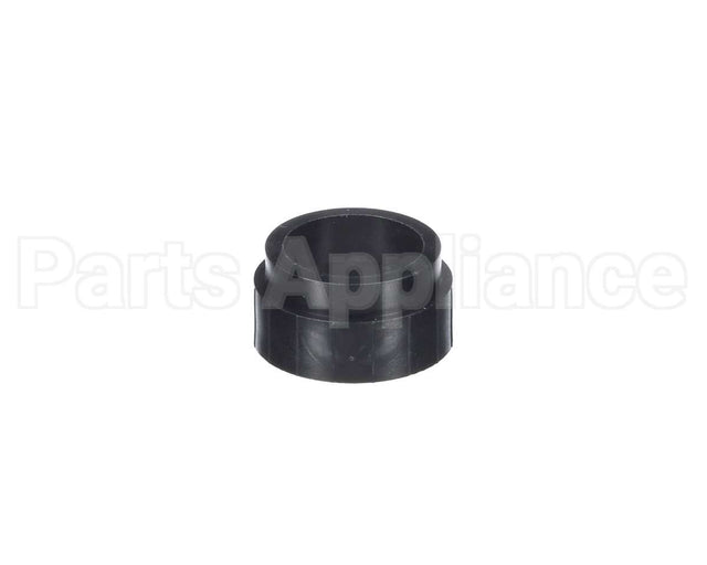 119964 Dynamic Mixer Bearing Ring Large