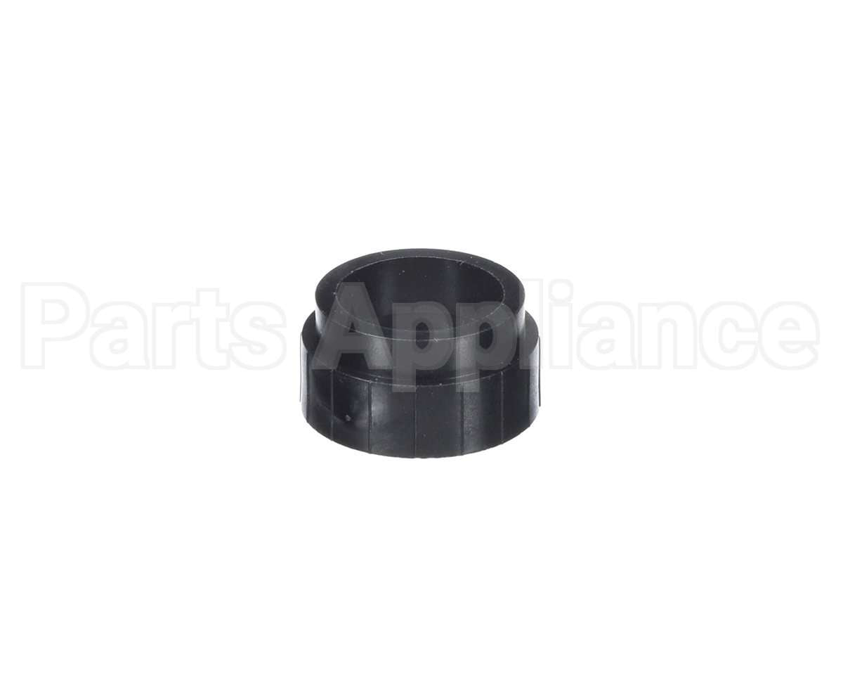 119964 Dynamic Mixer Bearing Ring Large