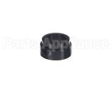 119964 Dynamic Mixer Bearing Ring Large