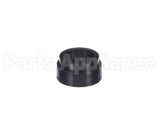 119964 Dynamic Mixer Bearing Ring Large