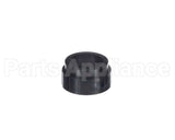 119964 Dynamic Mixer Bearing Ring Large