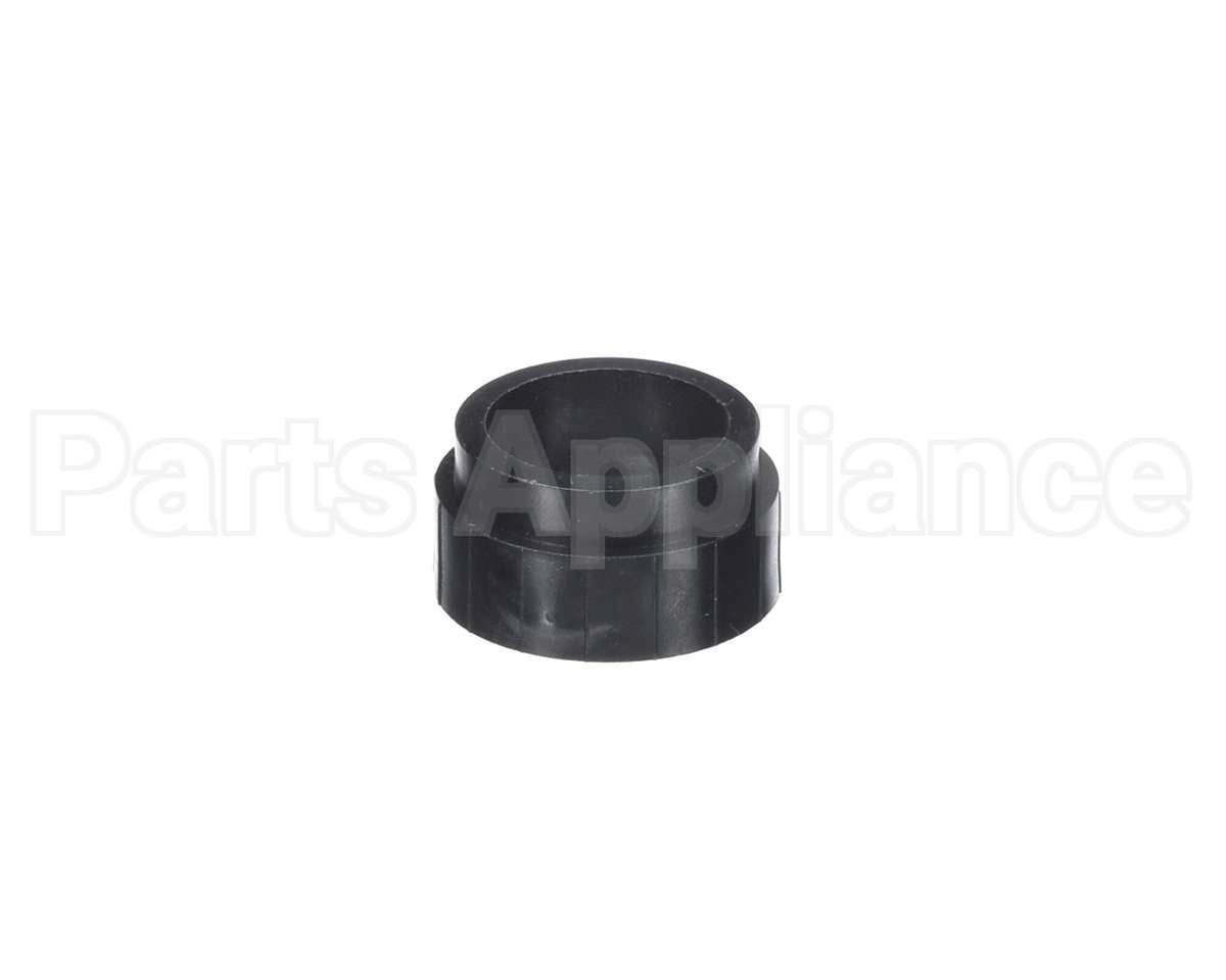 119964 Dynamic Mixer Bearing Ring Large