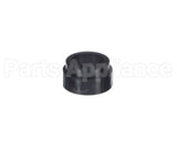 119964 Dynamic Mixer Bearing Ring Large