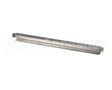 1199749 Southbend Range Brace, 60/40 Door Mount,C/O
