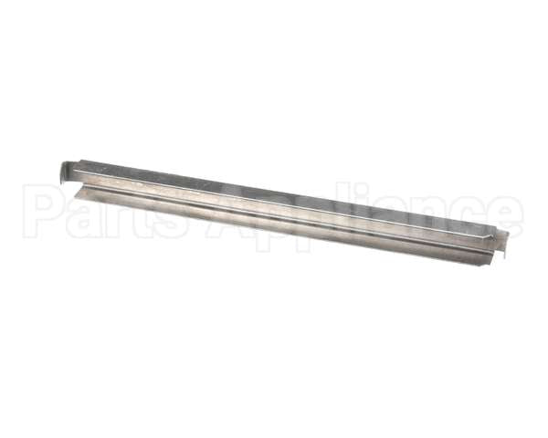 1199749 Southbend Range Brace, 60/40 Door Mount,C/O