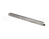 1199749 Southbend Range Brace, 60/40 Door Mount,C/O
