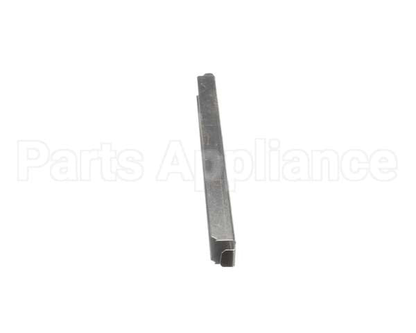 1199749 Southbend Range Brace, 60/40 Door Mount,C/O
