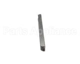1199749 Southbend Range Brace, 60/40 Door Mount,C/O