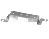 1199752 Southbend Range Brkt, Pilot/Ff Support, Plat.