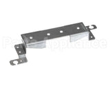 1199752 Southbend Range Brkt, Pilot/Ff Support, Plat.