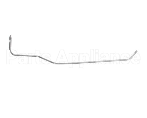 1199753 Southbend Range Pilot Tube,Frt,36 Sect. F/F