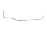 1199753 Southbend Range Pilot Tube,Frt,36 Sect. F/F