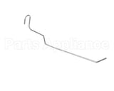 1199753 Southbend Range Pilot Tube,Frt,36 Sect. F/F