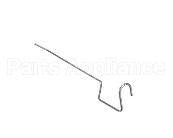 1199753 Southbend Range Pilot Tube,Frt,36 Sect. F/F