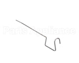 1199753 Southbend Range Pilot Tube,Frt,36 Sect. F/F