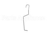1199753 Southbend Range Pilot Tube,Frt,36 Sect. F/F