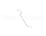 1199754 Southbend Range Pilot Tube,Rear,36 Sect. F/F