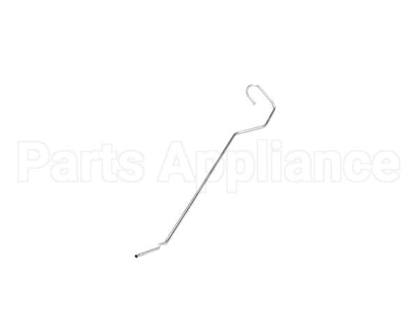 1199754 Southbend Range Pilot Tube,Rear,36 Sect. F/F