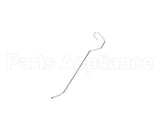 1199754 Southbend Range Pilot Tube,Rear,36 Sect. F/F