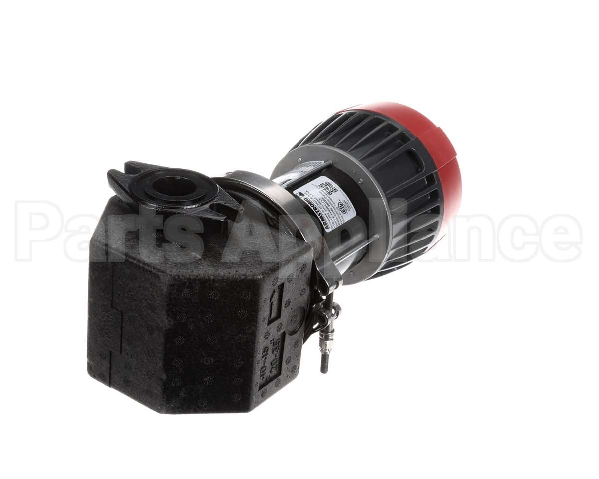 119981-113 Armstrong Fluid Technology Compass R 2035Di-6.5Y2 (115V)