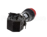 119981-113 Armstrong Fluid Technology Compass R 2035Di-6.5Y2 (115V)