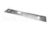 1199847 Southbend Range Valve Panel,P36N-Ttt,Ss