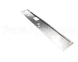 1199847 Southbend Range Valve Panel,P36N-Ttt,Ss